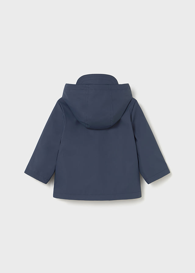Capa de chuva - mayoral - Baby menino - AW25-2429