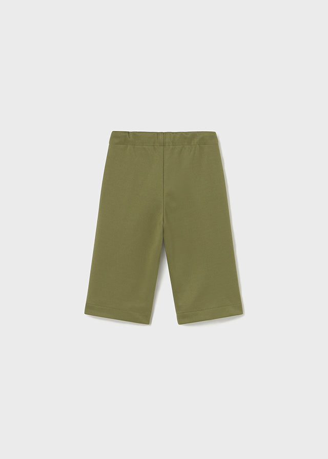 Calça sarja - mayoral - Baby menina - AW25-2588