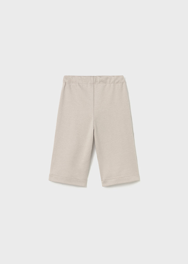 Calça sarja - mayoral - Baby menina - AW25-2588