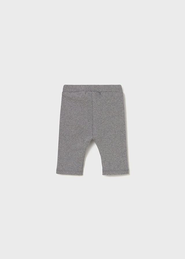 Conj. leggings 3 peças - mayoral - New Born menina - AW25-2733