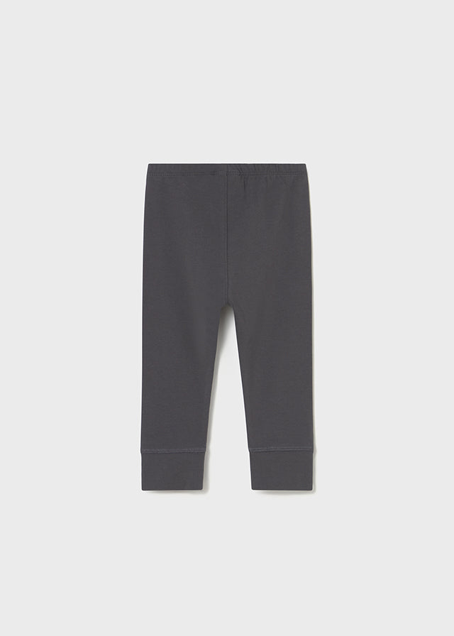 Conj. leggings 3 peças - mayoral - Baby menina - AW25-2743
