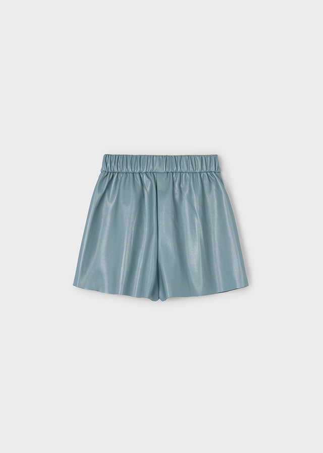 Bermuda - mayoral - Mini Menina - AW25-4223