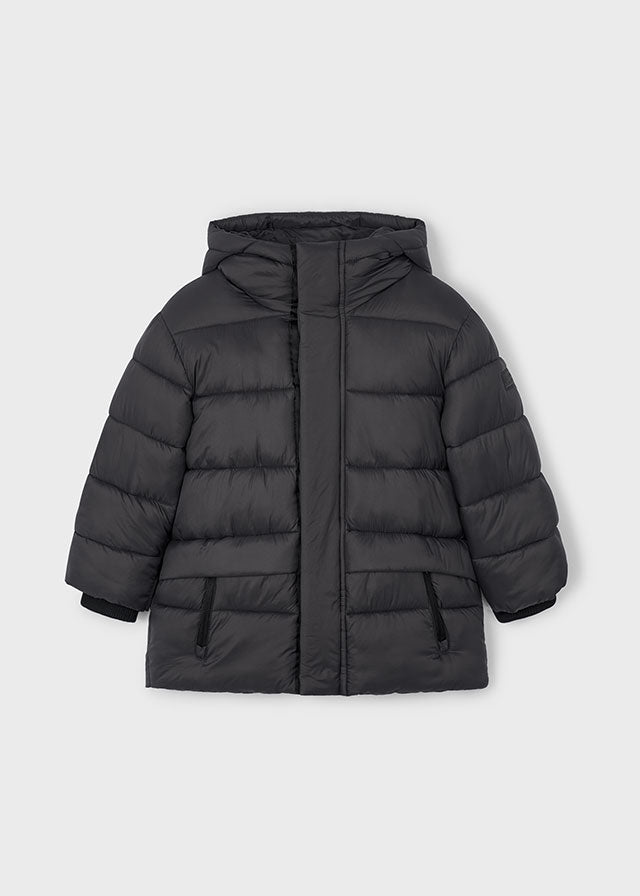 Blusão - mayoral - Mini Menino - AW25-4422