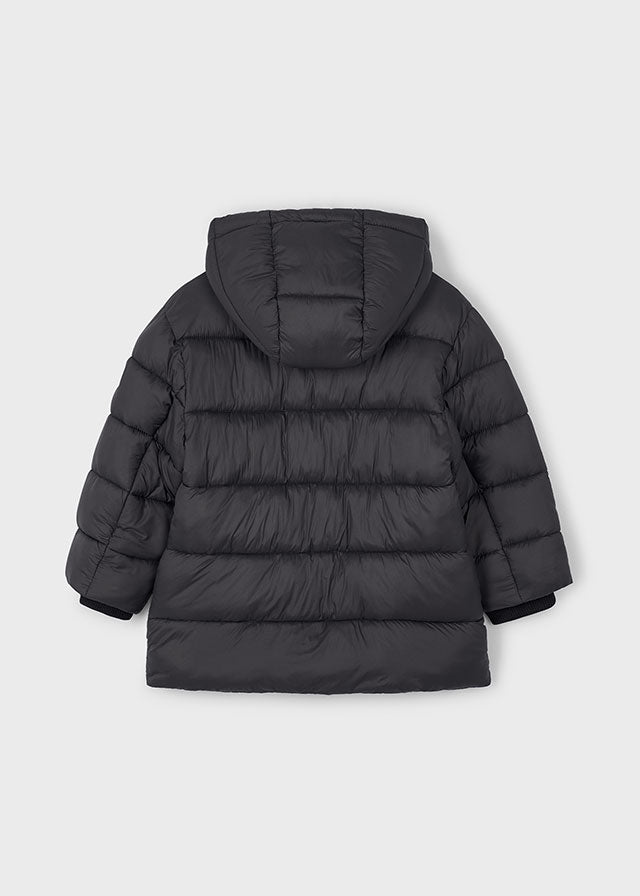 Blusão - mayoral - Mini Menino - AW25-4422