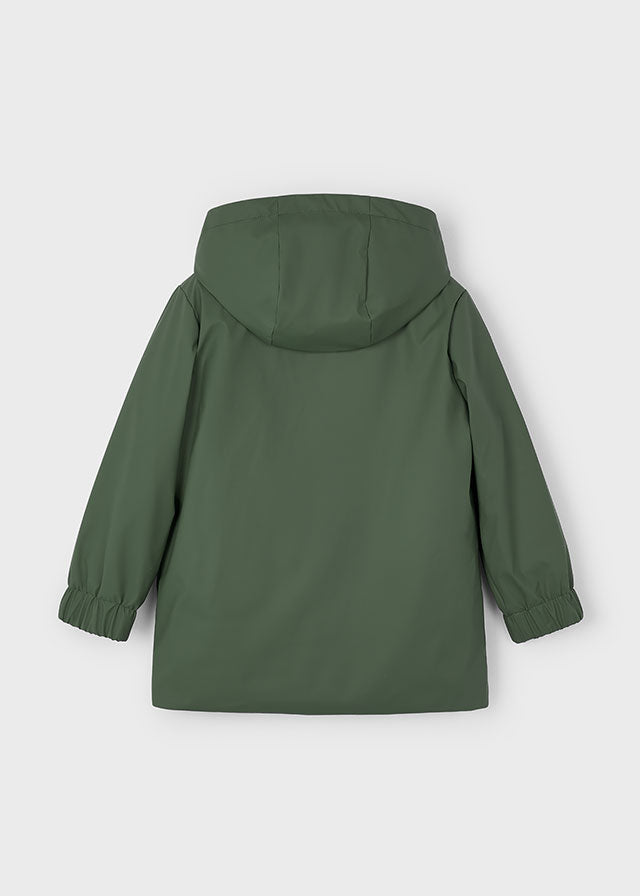 Capa de chuva - mayoral - Mini Menino - AW25-4429