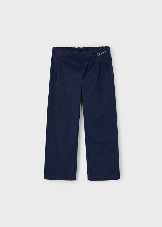 Calça - mayoral - Mini Menina - AW25-4573