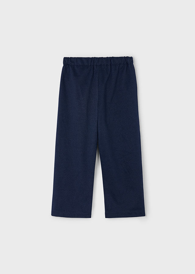 Calça - mayoral - Mini Menina - AW25-4573