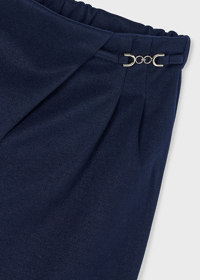 Calça - mayoral - Mini Menina - AW25-4573