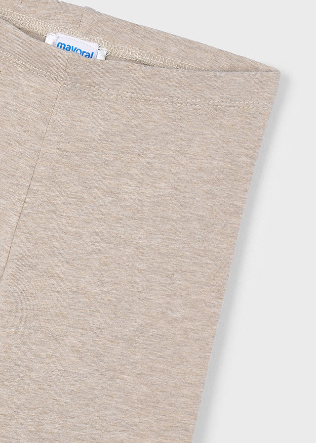 Conj. leggings 2 calças - mayoral - Mini Menina - AW25-4724