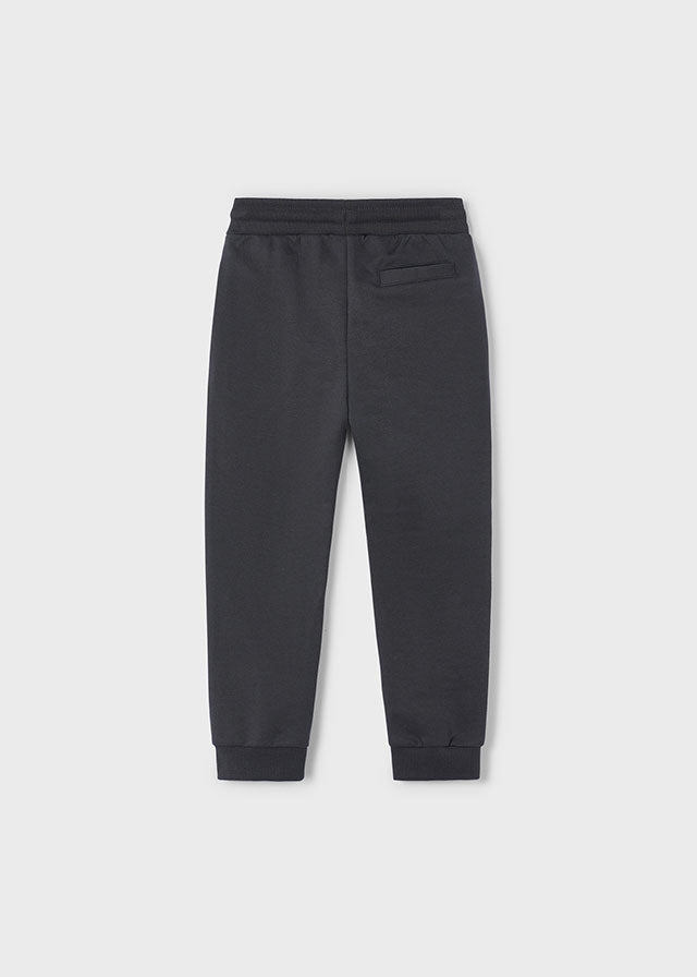 Fato treino "explorer" - mayoral - Mini Menino - AW25-4806