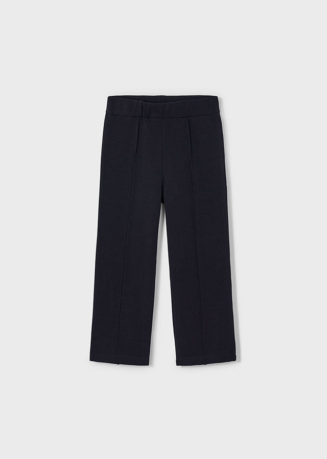 Fato de treino 2 calças - mayoral - Mini Menina - AW25-4895