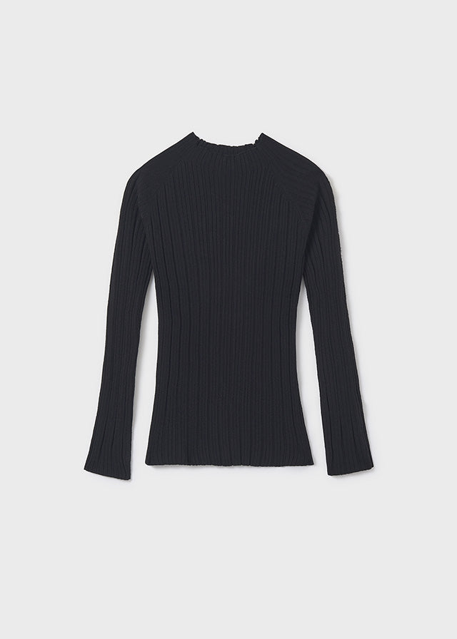 Camisola tricot - mayoral - Menina - AW25-7015