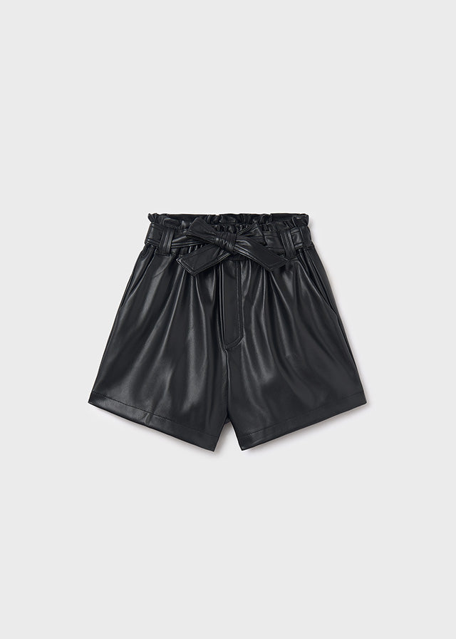 Bermuda - mayoral - Menina - AW25-7218