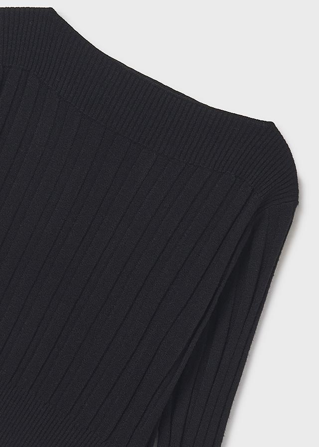 Jersey - mayoral - Menina - AW25-7313