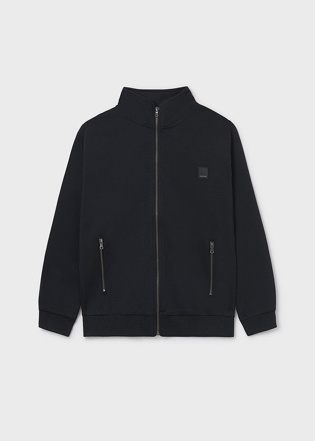 Casaco smart - mayoral - Menino - AW25-7420