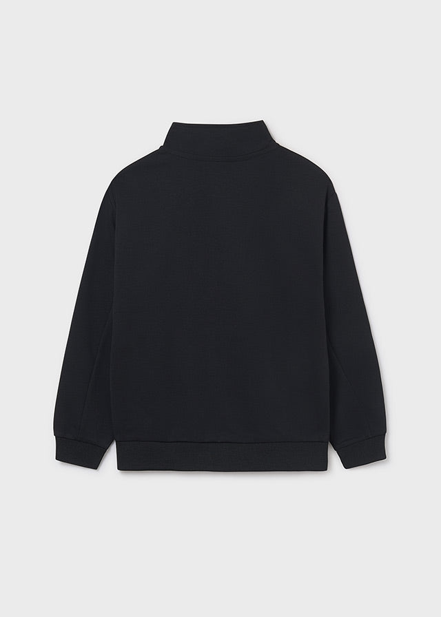 Casaco smart - mayoral - Menino - AW25-7420