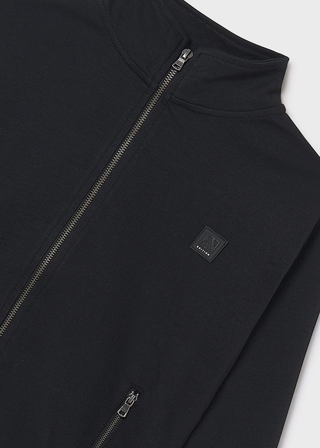 Casaco smart - mayoral - Menino - AW25-7420