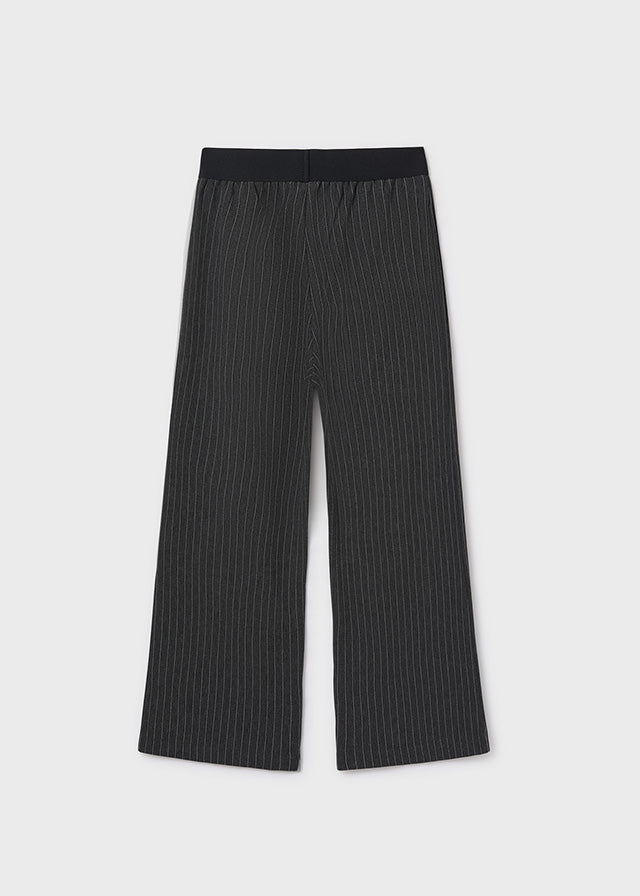Calça malha - mayoral - Menina - AW25-7577