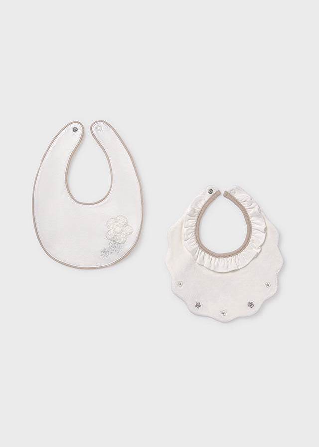 Set 2 babetes - mayoral - Puericultura - AW25-9952