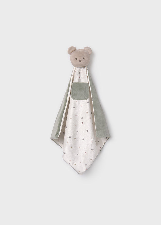 Gugu - mayoral - Puericultura - AW25-9962