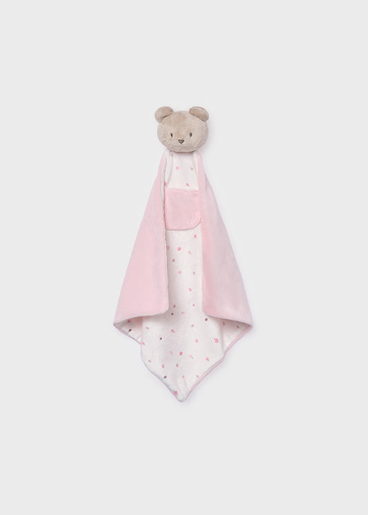 Gugu - mayoral - Puericultura - AW25-9962