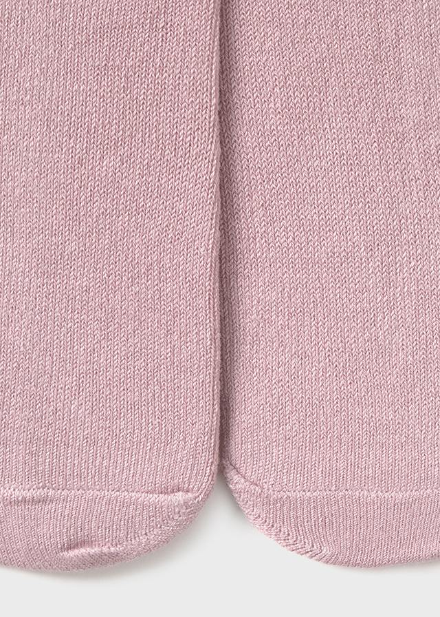 Meia calça - mayoral - Baby menina - AW25-10004