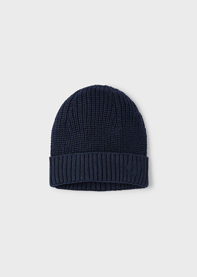 Gorro - mayoral - Mini Menino - AW25-10074