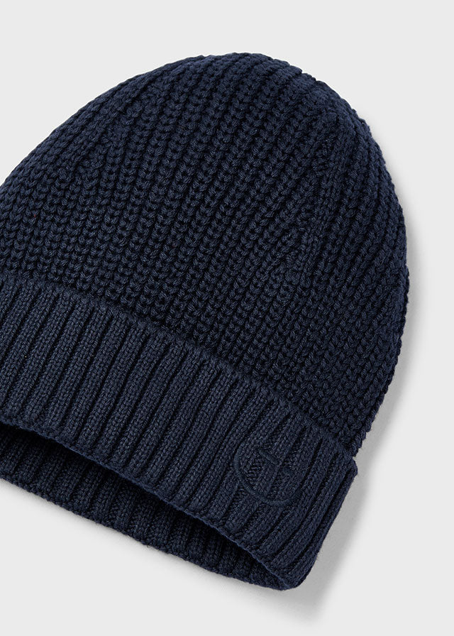 Gorro - mayoral - Mini Menino - AW25-10074