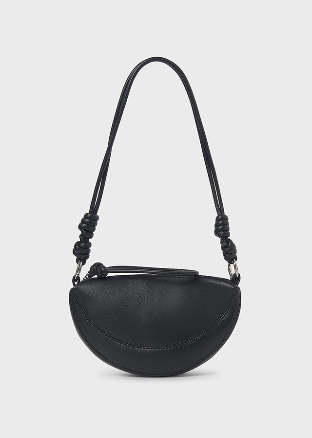 Bolsa - mayoral - Menina - AW25-10093