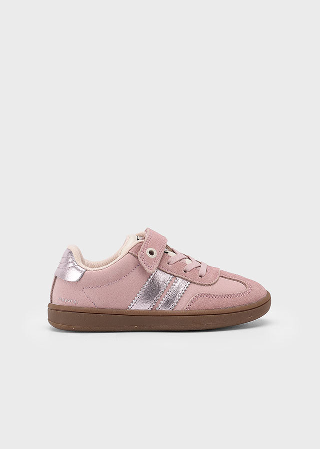 Ténis rapaz - mayoral - Sapatos Mini Menino - AW25-44611