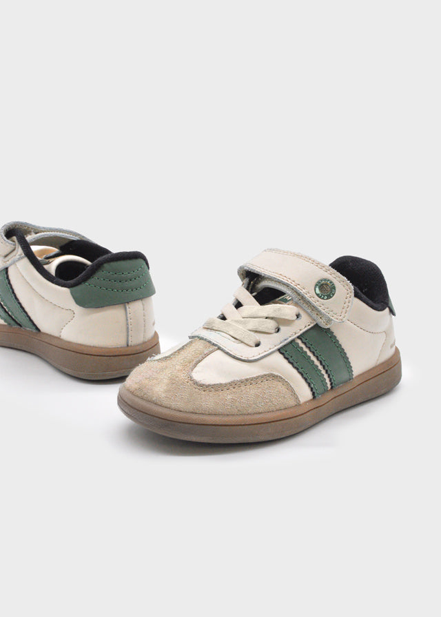 Ténis rapaz - mayoral - Sapatos Mini Menino - AW25-44611