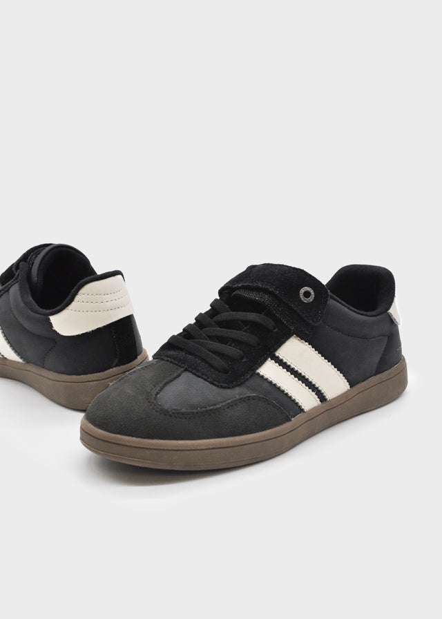 Ténis rapaz - mayoral - Sapatos Mini Menino - AW25-44611