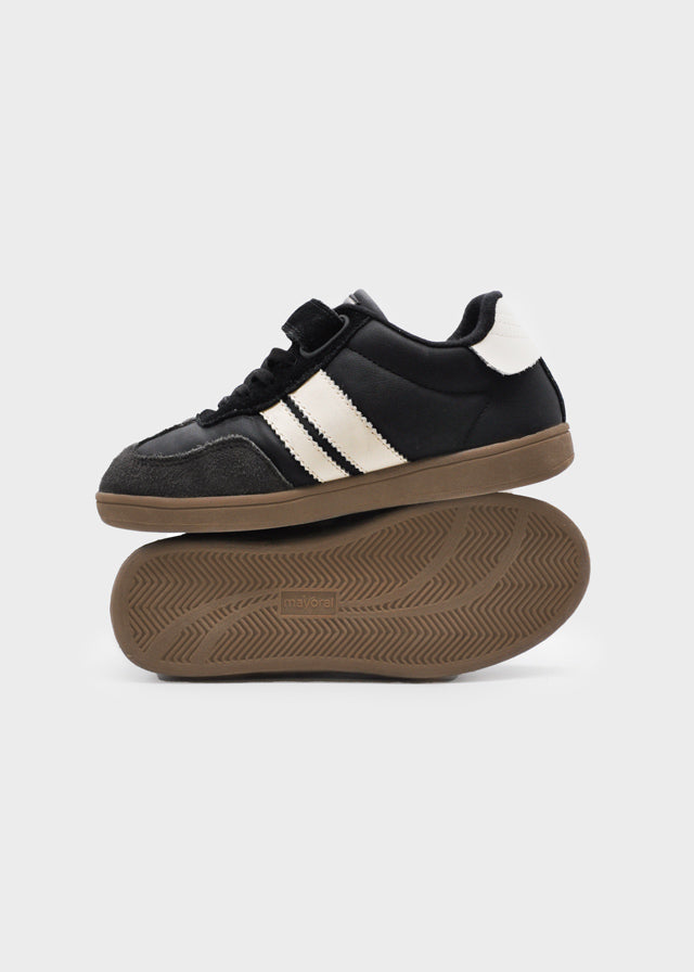 Ténis rapaz - mayoral - Sapatos Mini Menino - AW25-46611