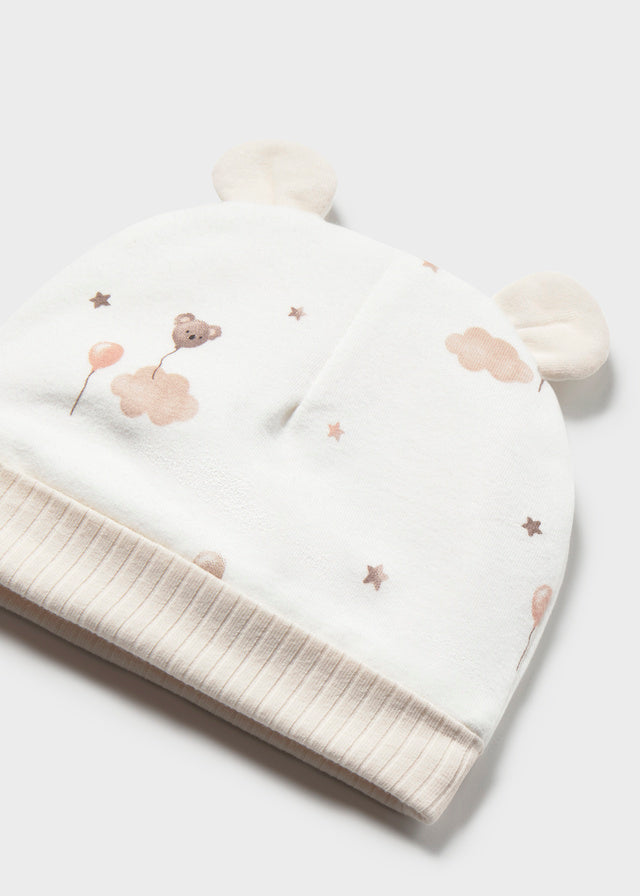 Pack prenda pijama - Cerámica