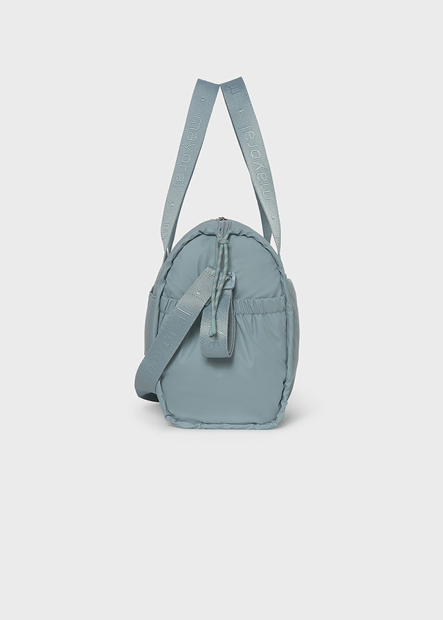 Bolsa grande - Celestial