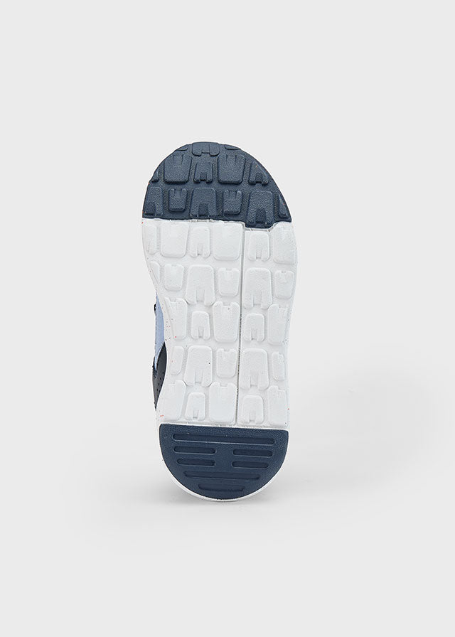 Running - mayoral - Sapatos Mini Menino - SS25-43649
