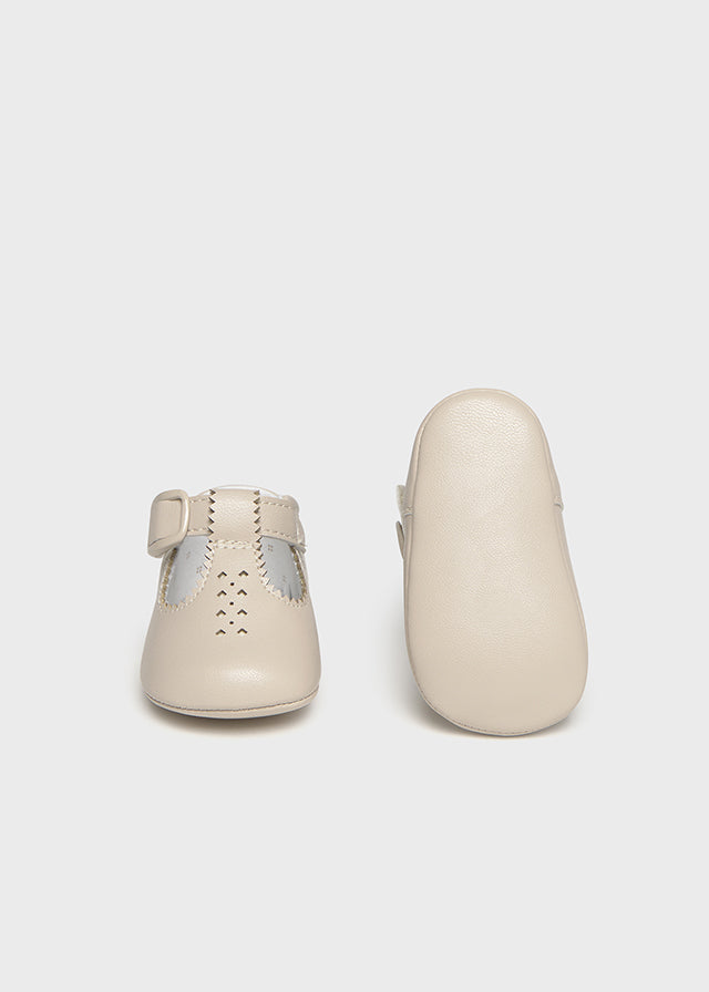 Carapins - mayoral - New Born menino - SS26-9082
