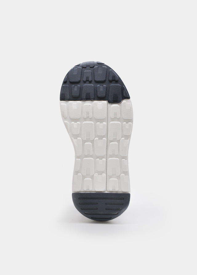 Sapatilhas chunky - mayoral - Sapatos Mini Menino - SS26-45748