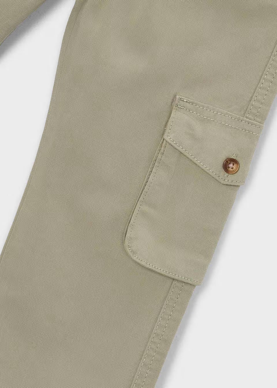 Calça - mayoral - Mini Menino - SS26-3577