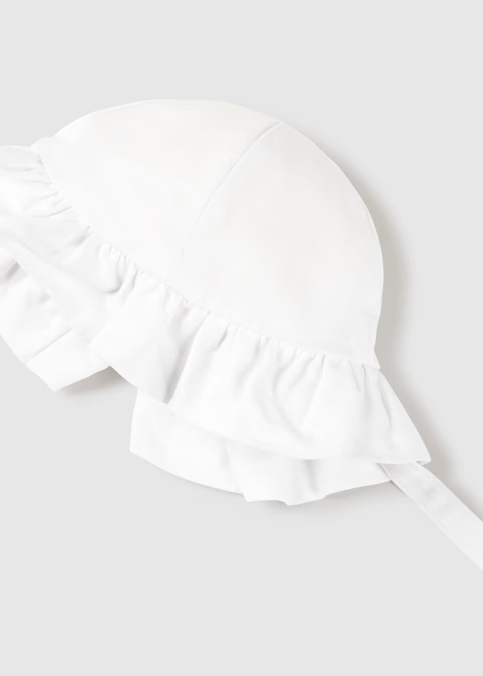 Gorro - mayoral - New Born menina - SS26-9070