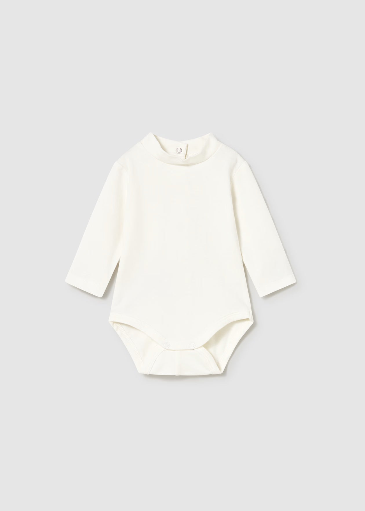 Conj. tricô 3 peças - mayoral - New Born menina - AW25-2565