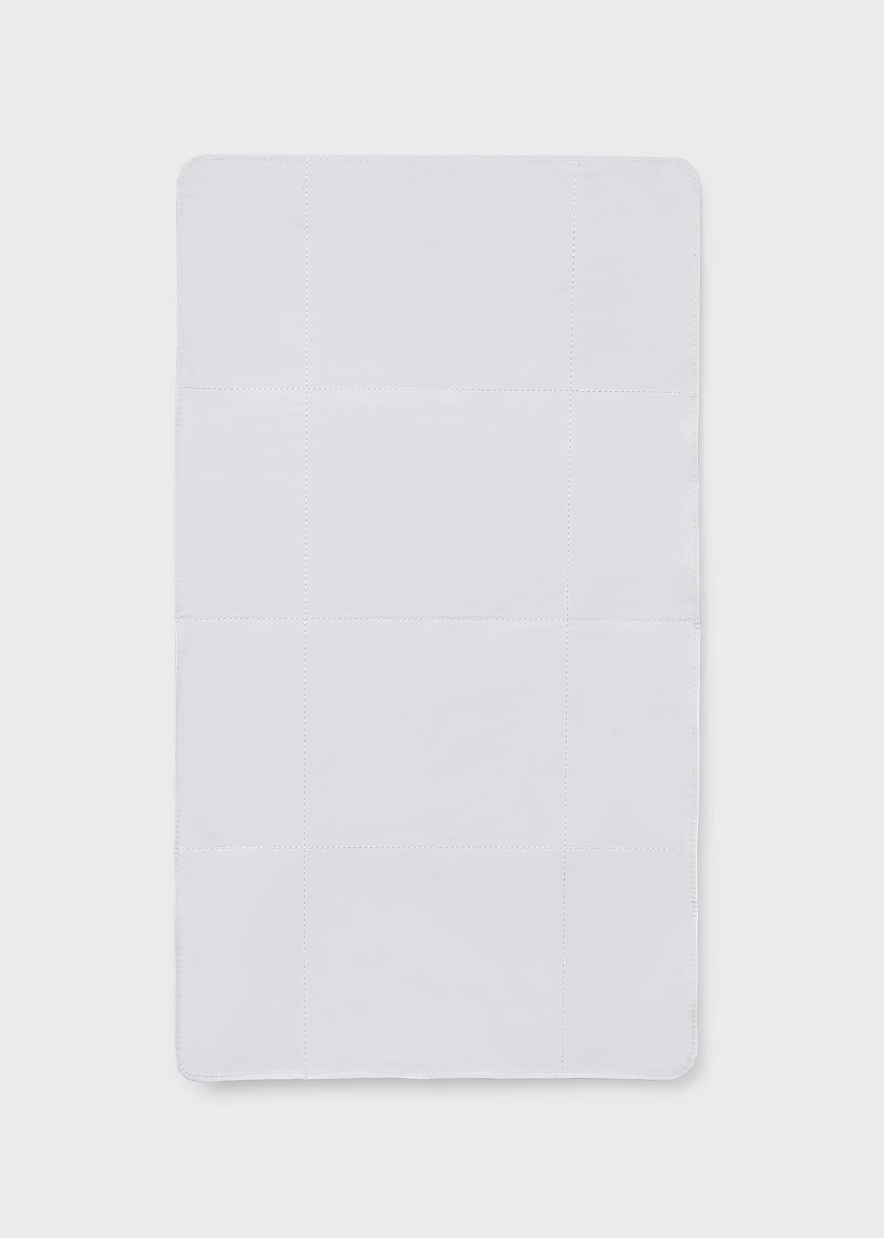 Necessaire multifuncional - mayoral - Puericultura - AW25-19975