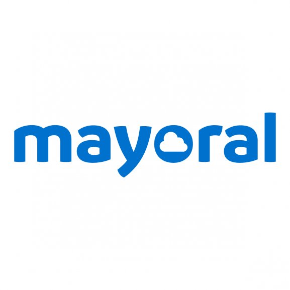 mayoral