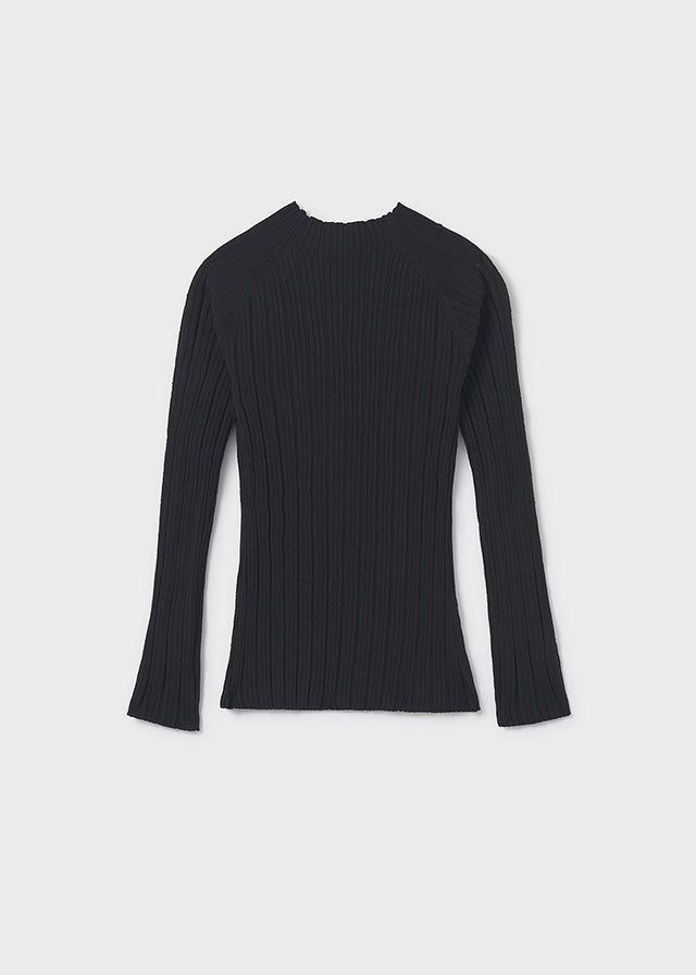 Camisola tricot - mayoral - Menina - AW25-7015