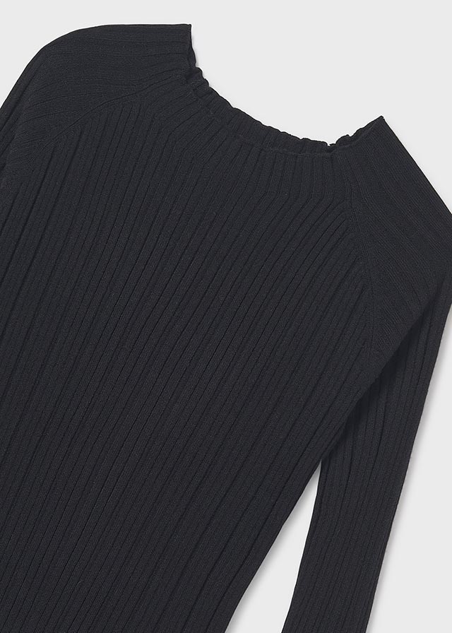 Camisola tricot - mayoral - Menina - AW25-7015