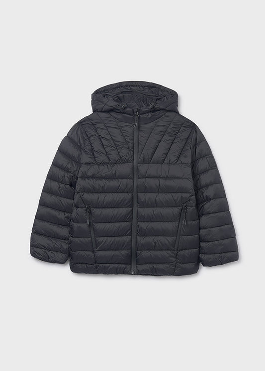 Blusão acolchoado legeiro - mayoral - Menino - AW25-7412