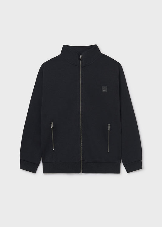 Casaco smart - mayoral - Menino - AW25-7420