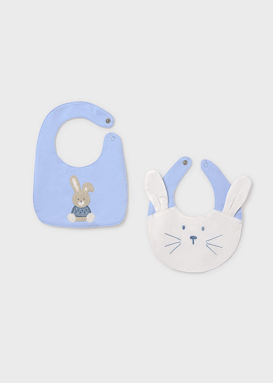 Set 2 babetes - mayoral - Puericultura - AW25-9951