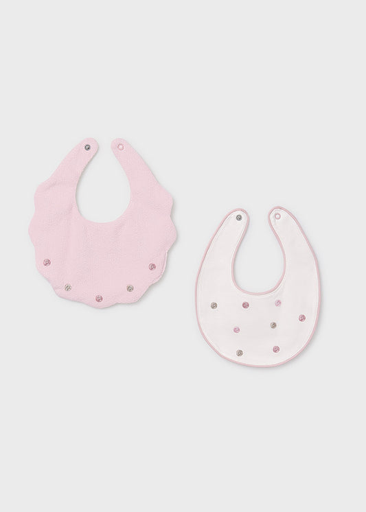 Set 2 babetes - mayoral - Puericultura - AW25-9952