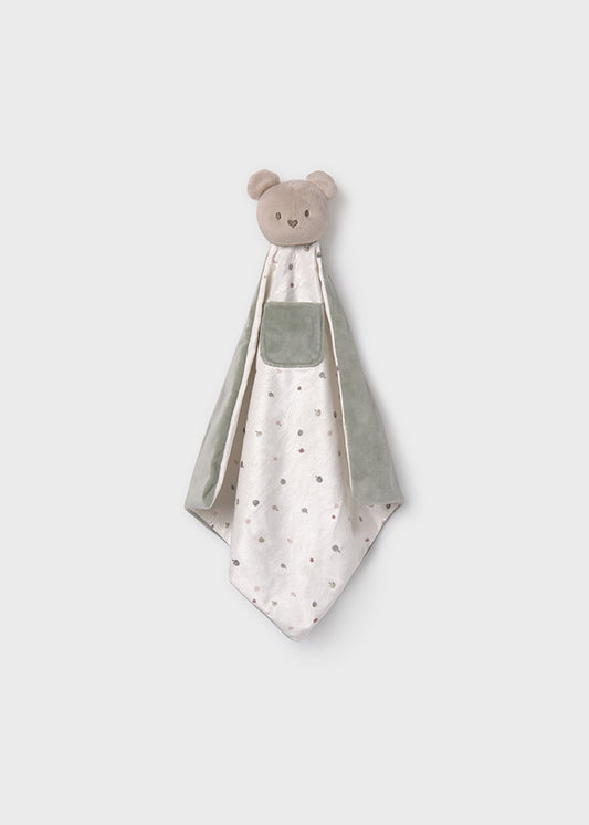 Gugu - mayoral - Puericultura - AW25-9962